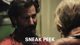 5.02 : Extrait 1 VOSTFR