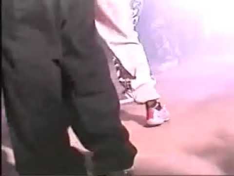 Djobane Djo - Mzade Wa Salama