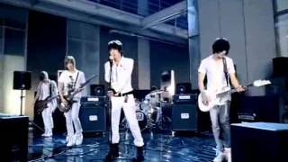 Download lagu [MV Karaoke] FTIsland - 사랑후애 (Saranghuae) / after love ~ instrument with lyrik romanization mp3