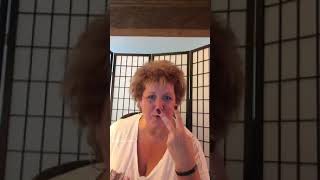 Unethical Actions By Reps...Don't Be THAT person!