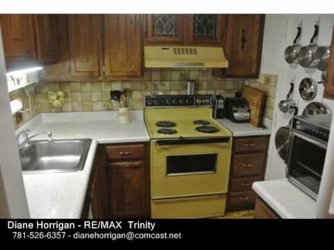 33 Lodgen Ct Unit 3G, Malden MA 02148 - Condo - Real Estate - For Sale -