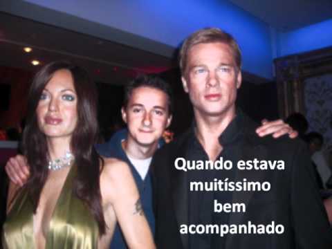 trainee unilever 2011