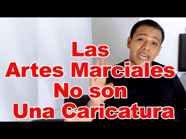 Vídeo relacionado con Cuchillo Entrenamiento de goma Negro Hoja 10,6 para entrenar artes marciales, dummy, airsoft, paintball, practicar, decoración, 100% seguro K25 32336 + Portabotellas de regalo