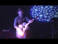Don't it Make You Want to Dance - Todd Snider - 9/29/12