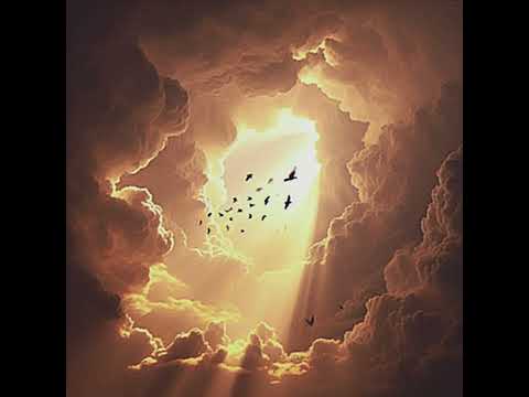 Terellio - Stay Holy Ft. MerkCW