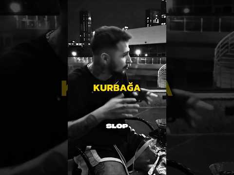 WEGH'DEN KHONTKAR'A DİSS   instagram: omerdifferent