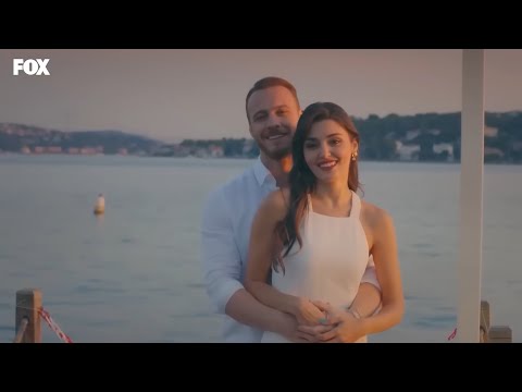 Llamas A Mi Puerta Capitulo 53 FINAL (Doblado en Español) (La Versión Larga)