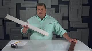 Fillers how to use them Video #15