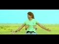 Vettaikaaran Oru Chinna Thamarai Song 720p HD Vijay Antony WhatsApp Status Part 1