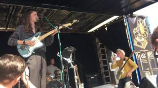 Blaenavon - Orthodox Man (Southsea, RSD 2017)