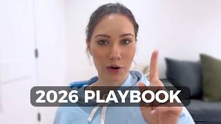 The 2026 Marketing Playbook for Service Businesses Using BookingKoala.