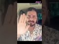 Eid E Ghadeer Status 2023 Edits Shia Status Best Reply Memes Shorts
