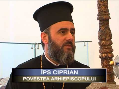 INTERVIU IPS CAMPINEANU 2