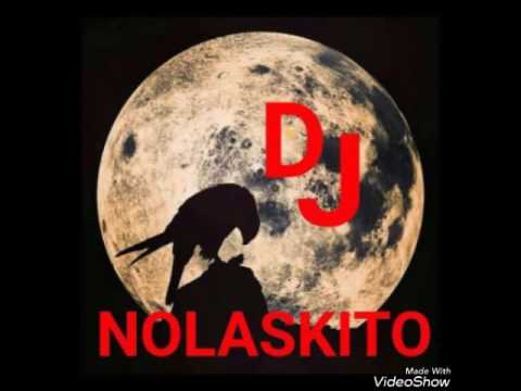 Atómic Te de Campana 2016 Dj Nolaskito