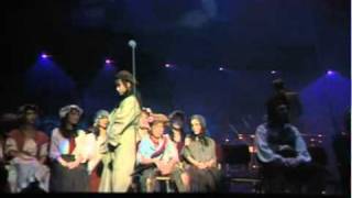 Les Miserables 10th Anniversary Concert Part 8