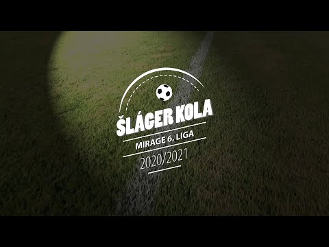 OFK Hliník nad Hronom - ŠK Voznica 5:2 (2:1)