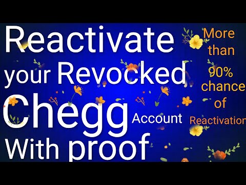 mindtap chegg trial mindtap chegg trial