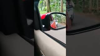 Download lagu story' wa nyetir mobil siang hari mp3 Download lagu story' wa nyetir mobil siang hari mp3