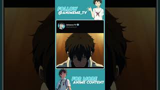 Download lagu I can't forgive myself for what I did... mp3