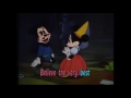 Honey Lemon And Gogo Tomago S Adventures Of Sing Along Songs Episode 14 Part 5