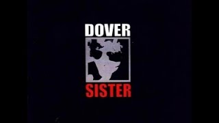 Dover - Sister Álbum completo (2001)