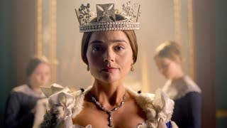 Victoria, Season 2: Trailer