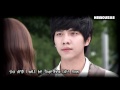 ดู MV Will You Marry Me (feat. Bizniz) - Lee Seung Ki