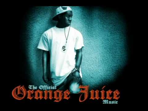 OJ - Police At My Momma House