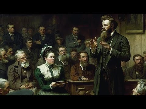 The Story of Fatima Elizabeth by Storyteller Jumana Moon