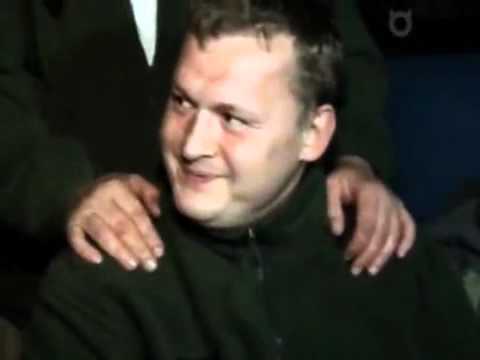 The real football factories INTERNTIONAL - Poland - 1