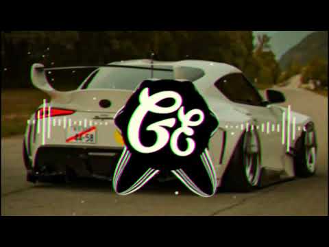 southinferno x kslv vengeance ((EXTREME BASS BOOSTED COM GRAVE FORTE ))🔊🔊