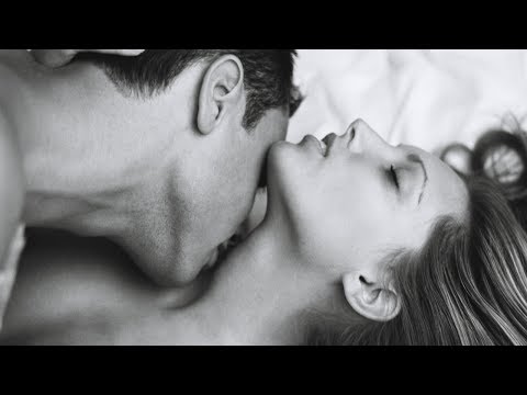 Bedroom Mix 2017 (Sexy Love Making Music)