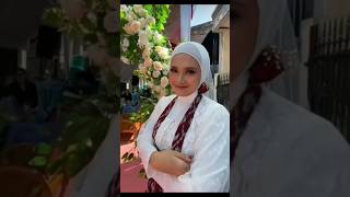 Download lagu Kata' HR ini dr pengantin baru🤣 #kocak #shorts #motivasi mp3