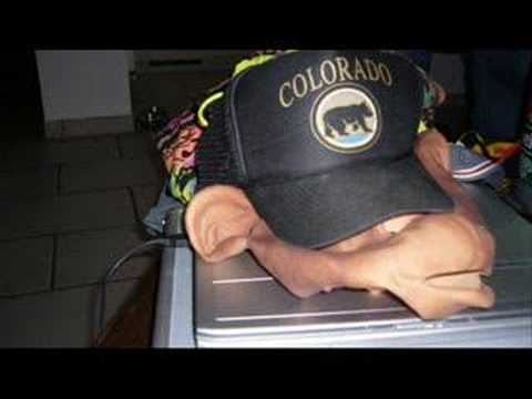 Samy Deluxe - Manchmal ohne J-Luv