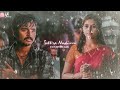 Pakkatha Pakkatha ️ ️ ️ Status Song Tamil Whatapp Trend Siva Lovesong