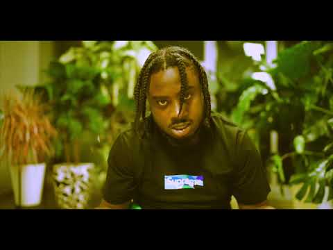 Big YAYA x FOUR50 - Oh Darling (Shot By @Uselessfilms_) (Prod. By @epondabeatt)