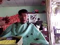 Tuan Hot Toc Bao Dep Rai Tai Bao Em Gan Ben Cafe Diem Hen P5 Tan An Lh 0797376333