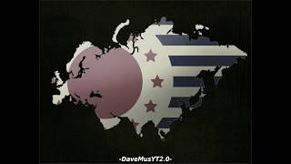 United States of Eurasia - Muse (subtitulado al español)