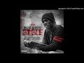 Koly P Put Me In Slowed Down