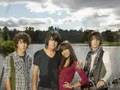 Camp Rock