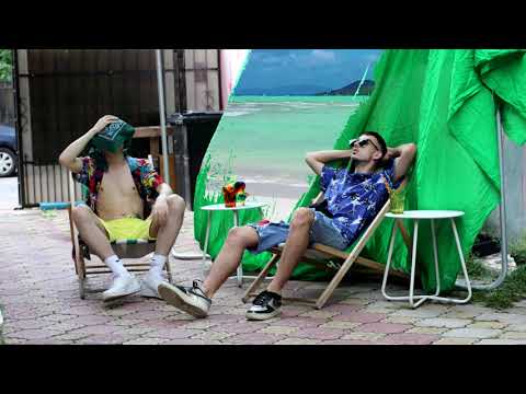 FAUST I, X SANDACHET - EA MA STRIGA LEONARDO