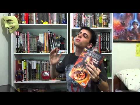video thumnail