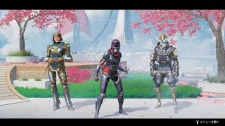 Apex Legends_20210414101120