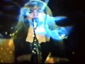 Stevie Nicks Planets Of The Universe Live 2001 ...