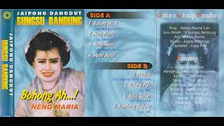 Download lagu Bungsu Bandung & Galura Group Bandung - Bohong Ah...! mp3 Download lagu Bungsu Bandung & Galura Group Bandung - Bohong Ah...! mp3