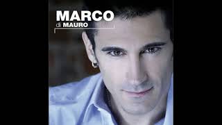 Marco di Mauro ft Maite Perroni - A Partir de Hoy