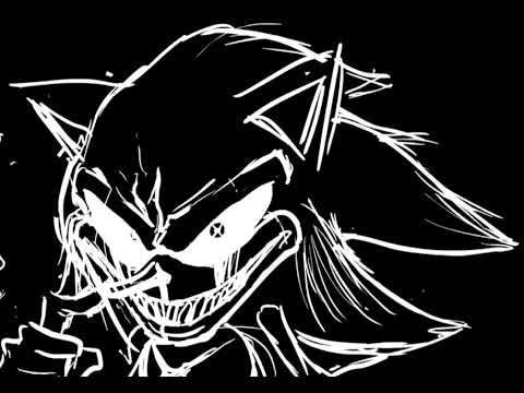 X - BlueMix [Lord X Wrath UST]