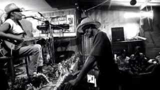 Otis Rush ~  ''Double Trouble'' & ''Checking On My Baby'' 1958