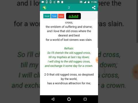 Greatest hymns ever (offline) Video