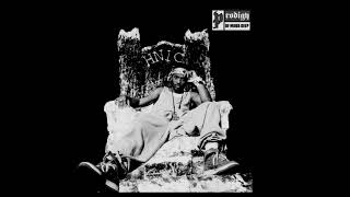 Prodigy - Rock Dat Instrumental
